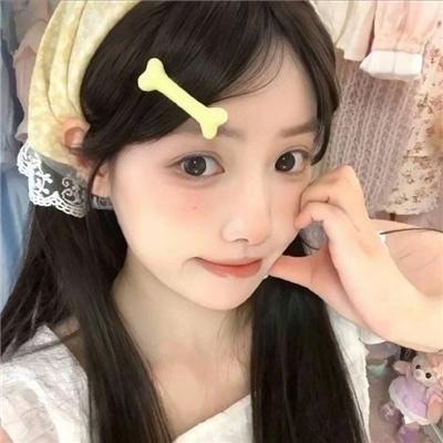 怪人的沙拉碗