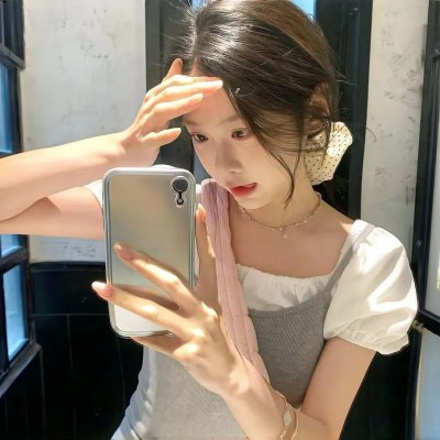 我要为你呼吸