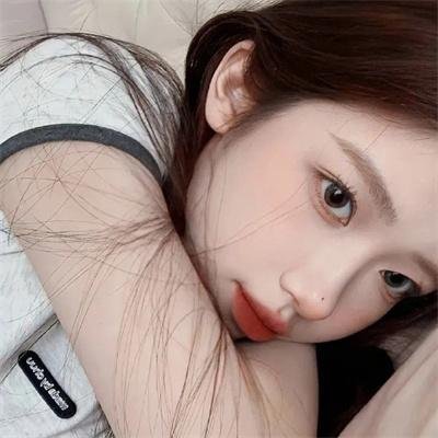 跟著迈克·摩尔游美国