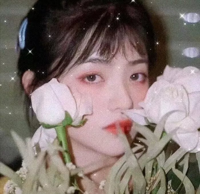艰难的爱情使命