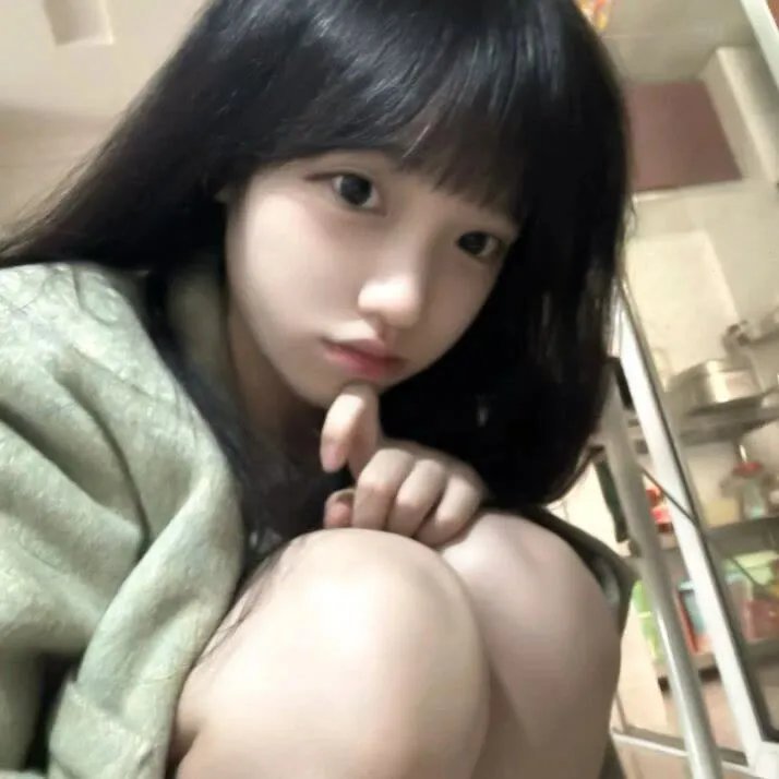 女巫狩猎