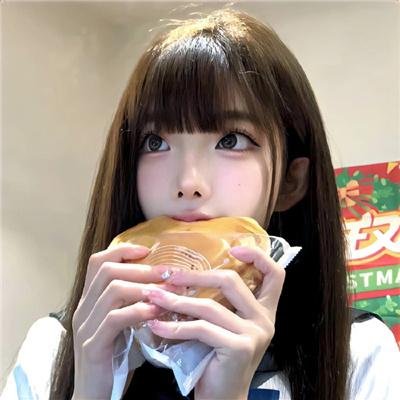 新生报到