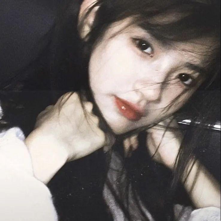 玩命爱个姑娘