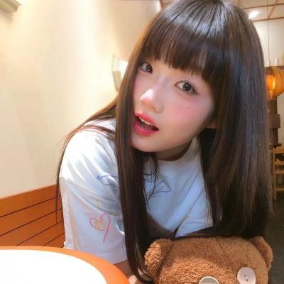 灵欲春宵