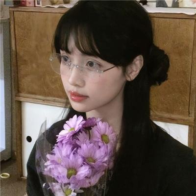 洗发魔法二合一