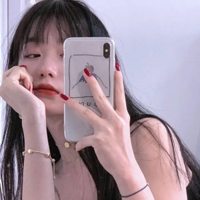 数风流人物
