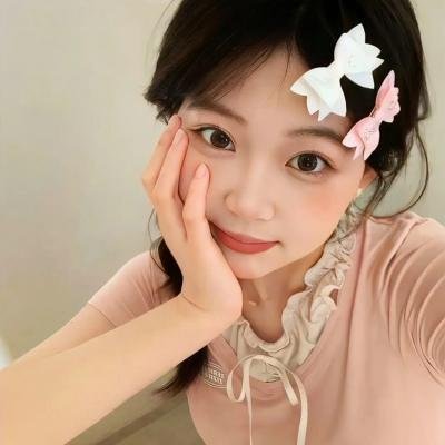 战疫之疯狂的口罩