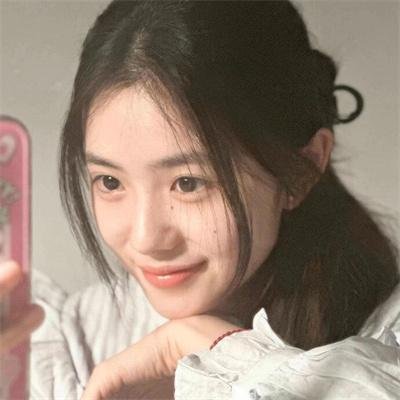 最爱