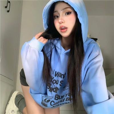 铁血战士