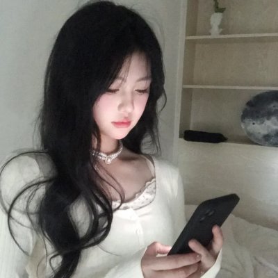仇敌
