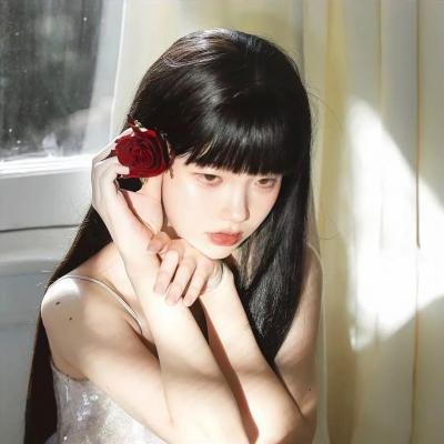 战斗少女 血之铁假面传说
