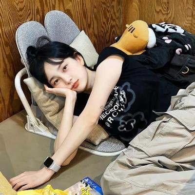 食人族时代