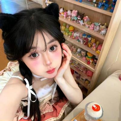 青春爱爆炸