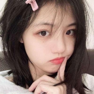 黑枪