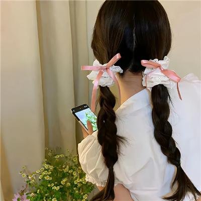 众人之妻