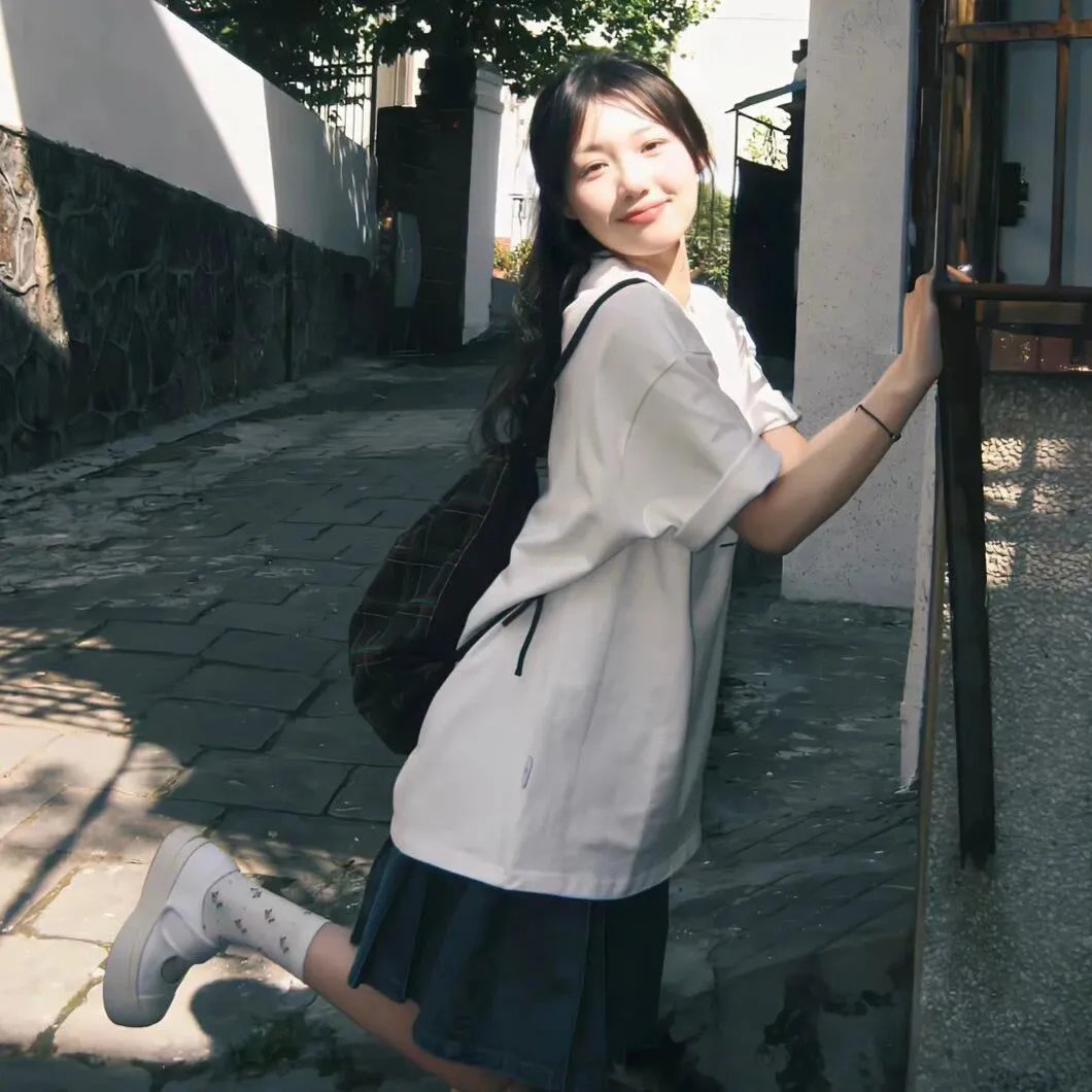 监听